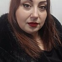 Знакомства: Ольга, 43 года, Таганрог