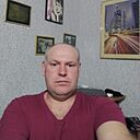 Знакомства: Евгений, 40 лет, Сальск