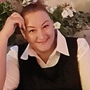 Знакомства: Ольга, 51 год, Чехов