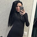 Знакомства: Жася, 35 лет, Караганда