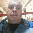 Знакомства: Дмитрий, 47 лет, Магнитогорск