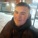 Знакомства: Ахмед, 25 лет, Иркутск