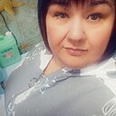 Знакомства: Нет, 44 года, Балабаново