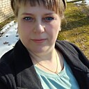 Знакомства: Галюня, 40 лет, Санкт-Петербург