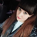 Знакомства: Виктория, 35 лет, Курск