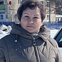 Знакомства: Татьяна, 60 лет, Самара