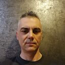 Знакомства: Роман, 41 год, Пенза