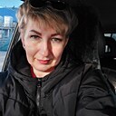 Знакомства: Наталья, 52 года, Нижний Новгород