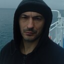 Знакомства: Денис, 40 лет, Пинск