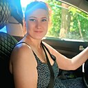 Знакомства: Ольга, 38 лет, Волгоград