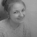 Знакомства: Юлия, 34 года, Брест