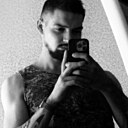 Знакомства: Руслан, 25 лет, Докшицы