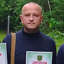Знакомства: Максим, 43 года, Иваново