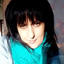 Знакомства: Ли, 48 лет, Пятигорск