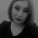 Знакомства: Наталья, 25 лет, Смоленск