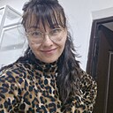 Знакомства: Мария, 34 года, Алматы