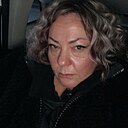 Знакомства: Tais, 51 год, Ногинск