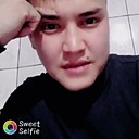 Знакомства: Таха, 30 лет, Оренбург