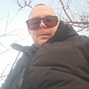 Знакомства: Станислав, 36 лет, Гомель