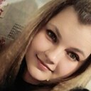 Знакомства: Валерия, 44 года, Томск