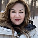 Знакомства: Солнышко, 42 года, Набережные Челны