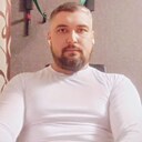 Знакомства: Айдар, 37 лет, Казань