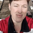 Знакомства: Зинаида, 39 лет, Павловский Посад