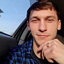 Знакомства: Саша, 25 лет, Уфа