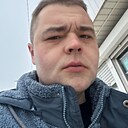 Знакомства: Антон, 25 лет, Барановичи