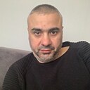 Знакомства: Сергей, 42 года, Симферополь