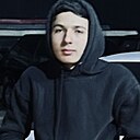 Знакомства: Тигран, 19 лет, Ставрополь