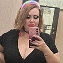 Знакомства: Надежда, 31 год, Екатеринбург