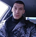Знакомства: Николай, 33 года, Петропавловск