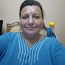 Знакомства: Гульнара, 53 года, Казань