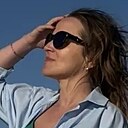 Знакомства: Елена, 39 лет, Калуга