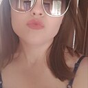Знакомства: Анна, 34 года, Сызрань
