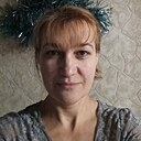 Знакомства: Марина, 46 лет, Новокузнецк