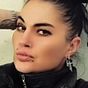 Знакомства: Настя, 39 лет, Астана