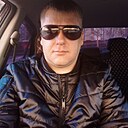 Знакомства: Владимир, 43 года, Омск