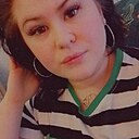 Знакомства: Лиза, 23 года, Ивдель