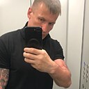 Знакомства: Дима, 42 года, Саранск