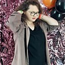 Знакомства: Евгения, 31 год, Пермь
