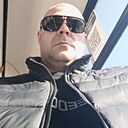 Знакомства: Сергей, 43 года, Гомель