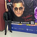Знакомства: Адам, 37 лет, Ставрополь