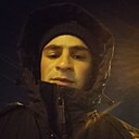 Знакомства: Дима, 25 лет, Иркутск