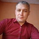 Знакомства: Алекс, 38 лет, Хабаровск