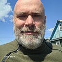 Знакомства: Владимир, 46 лет, Петропавловск