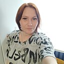 Знакомства: Анастасия, 35 лет, Михайловка (Приморский Край)