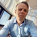 Знакомства: Никола, 41 год, Оренбург