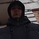 Знакомства: Рома, 35 лет, Гомель